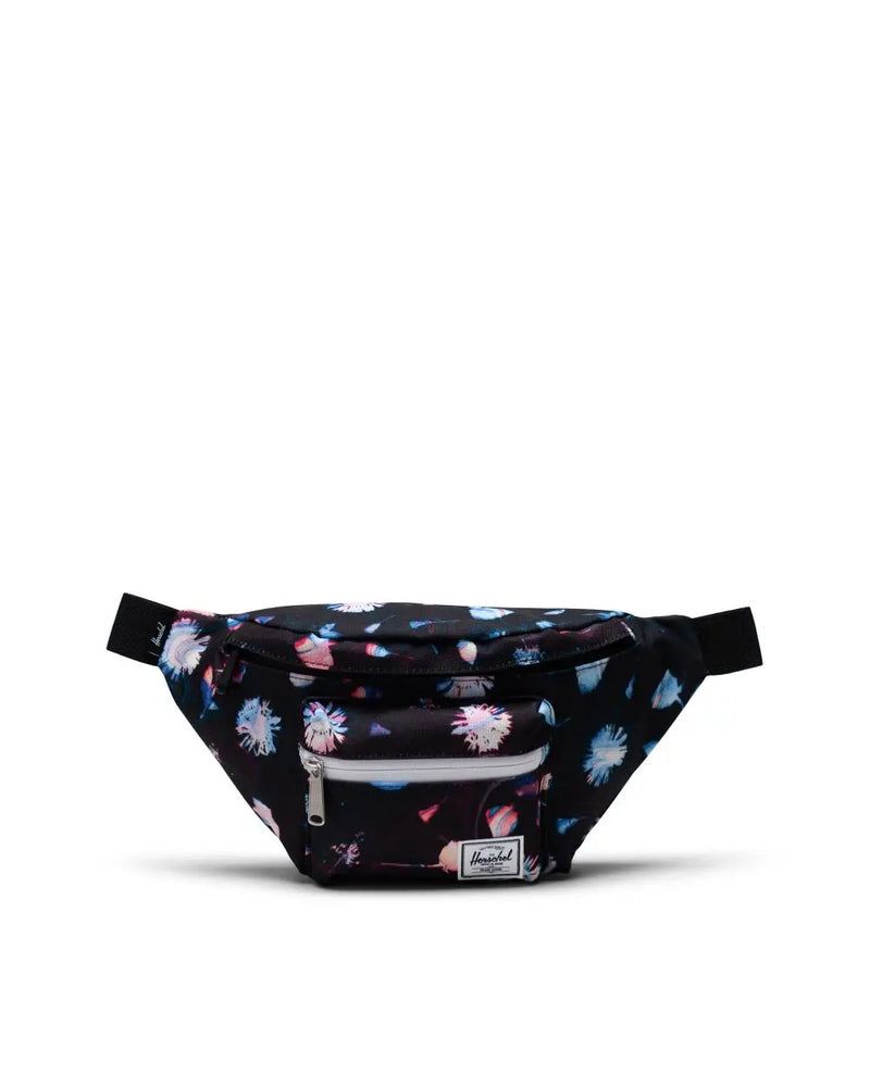 Herschel - Seventeen Sunlight Floral - Hip Pack Bag One Size