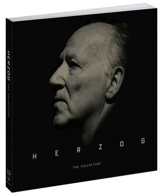 Herzog-the-collection-new-blu-ray