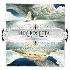 Hey-rosetta-into-your-lungs-new-vinyl