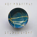 Hey-rosetta-second-sight-new-vinyl