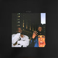 Hi Tech - Hi Tech (New Vinyl)