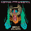 Hiatus-kaiyote-choose-your-weapon-new-cd