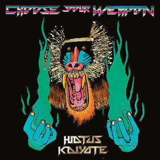 Hiatus-kaiyote-choose-your-weapon-new-cd