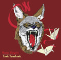 Hiatus-kaiyote-tawk-tomahawk-new-cd