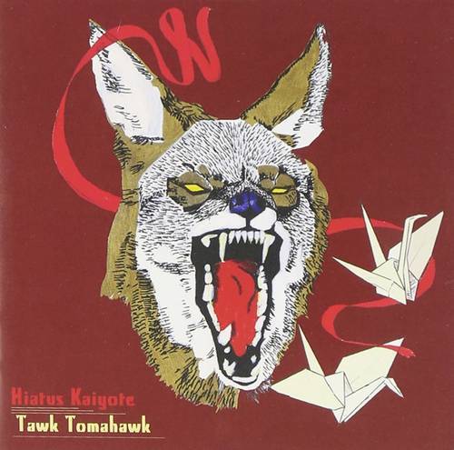 Hiatus-kaiyote-tawk-tomahawk-new-vinyl