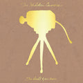 Hidden Cameras - The Smell Of Our Own (2LP/Deluxe Anniversary Edition/Yellow) (New Vinyl)
