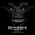 Hideki-taniuchi-yoshihisa-hirano-death-note-ost-new-vinyl