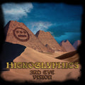 Hieroglyphics-3rd-eye-vision-20th-ann-new-cd