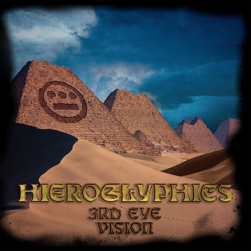 Hieroglyphics-3rd-eye-vision-20th-ann-new-cd