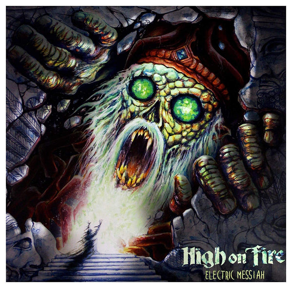 High-on-fire-electric-messiah-vinyl