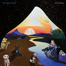 Highest Order - Still Holding (New Vinyl)