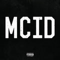 Highly-suspect-mcid-new-vinyl