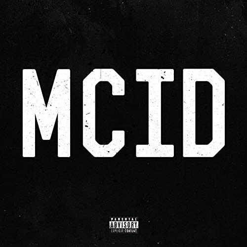 Highly-suspect-mcid-new-vinyl