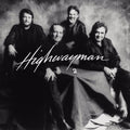 Highwaymen-highwayman-2-new-vinyl