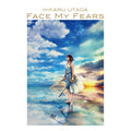 Hikaru Utada - Face My Fears (12") (New Vinyl)