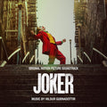 Hildur-gudnadottir-joker-soundtrack-new-vinyl