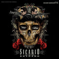 Hildur-gudnadottir-sicario-day-of-the-soldado-new-vinyl