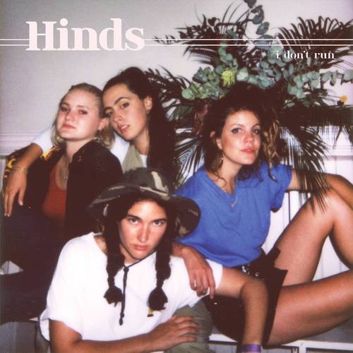 Hinds-i-don-t-run-new-vinyl
