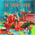 Hinds-prettiest-curse-indie12-in-new-vinyl