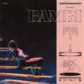 Hippo-campus-bambi-midwinter-new-vinyl