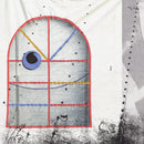 Hippo Campus ?ÇÄ- Good Dog, Bad Dream (New Vinyl)