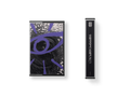 Hippo Campus - LP3 (New Cassette)