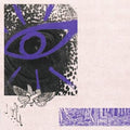 Hippo Campus - LP3 (New Vinyl)