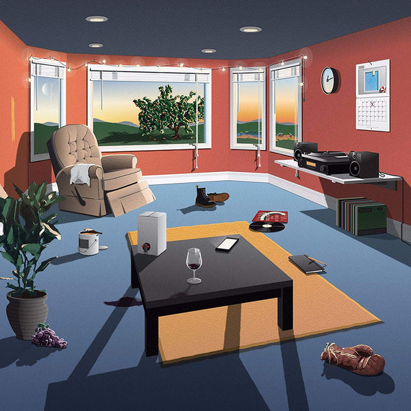 Hippo-campus-landmark-new-vinyl
