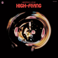 Hiromasa Suzuki - High-Flying (New Vinyl)