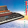 Hiroshi-sato-orient-new-vinyl