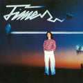 Hiroshi Sato - Time (New Vinyl)