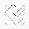 Hiroshi-yoshimura-music-for-nine-post-cards-new-vinyl