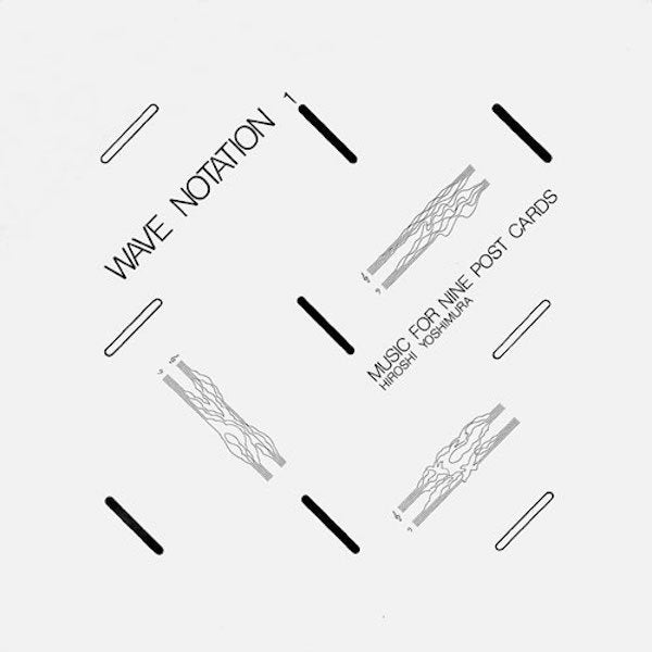 Hiroshi-yoshimura-music-from-nine-postcards-new-cd