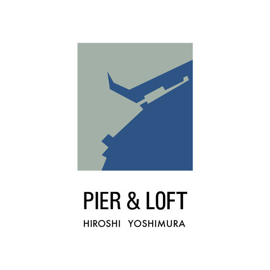 Hiroshi-yoshimura-pier-loft-new-vinyl
