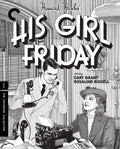 His-girl-friday-criterion-new-blu-ray