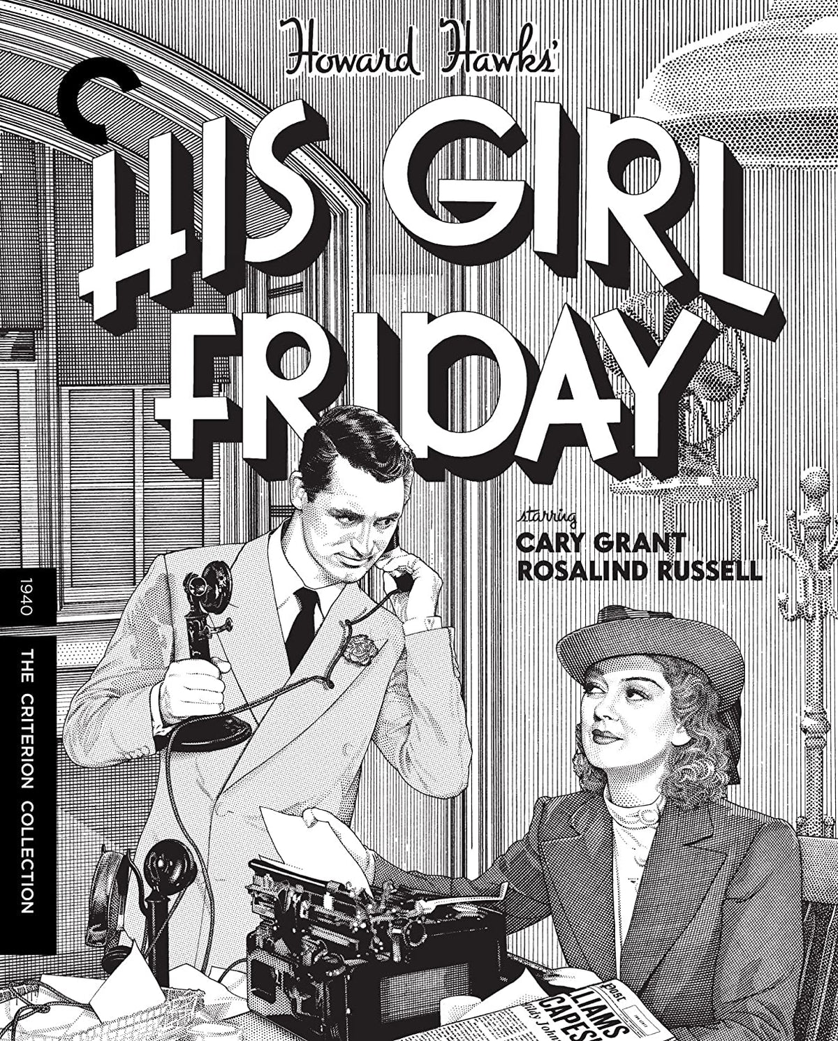 His-girl-friday-criterion-new-blu-ray