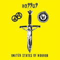 Ho99o9-united-states-of-horror-new-vinyl