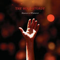 Hold Steady - Heaven Is Whenever (10th Anniversary Deluxe 2LP) (New Vinyl)