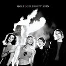 Hole - Celebrity Skin (New CD)