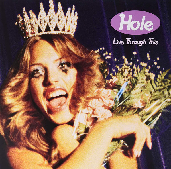 Hole-live-through-this-new-vinyl
