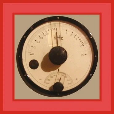 Holger Czukay/Jaki Liebezeit/Jah Wobble - A Full Circle (2 X 10") (New Vinyl)