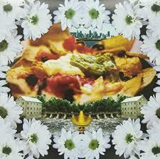 Hollerado-margaritaville-2-reckoning-1-new-vinyl