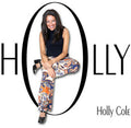 Holly-cole-holly-new-cd