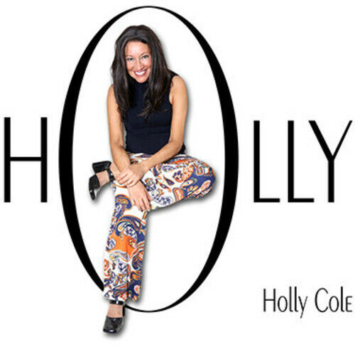 Holly-cole-holly-new-cd
