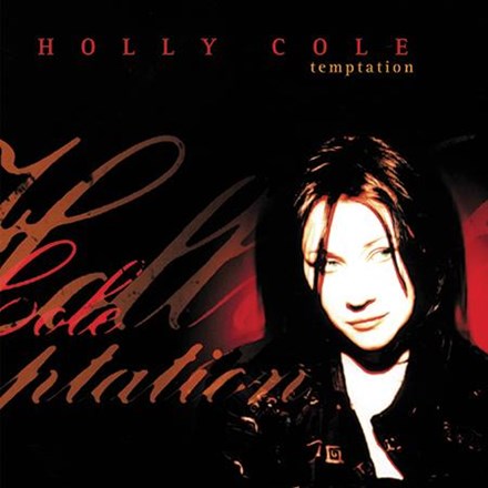 Holly Cole - Temptation (2LP 45RPM 200G) (New Vinyl)
