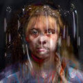 Holly-herndon-proto-new-vinyl