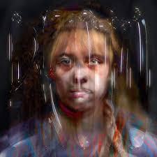 Holly-herndon-proto-new-vinyl