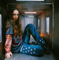 Holly Humberstone - The Walls Are Way Too Thin (New Vinyl)