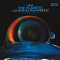 Holst-planets-new-vinyl