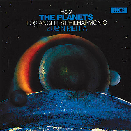 Holst-planets-new-vinyl